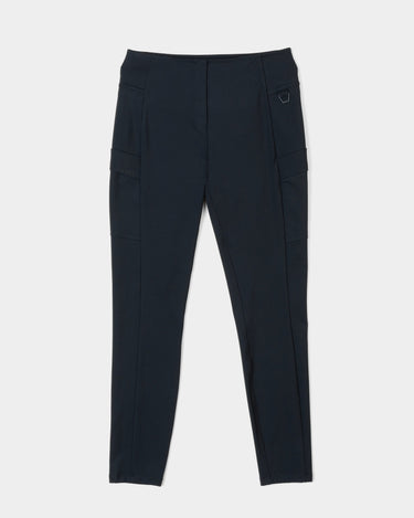 #colour_navy
