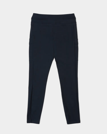 #colour_navy