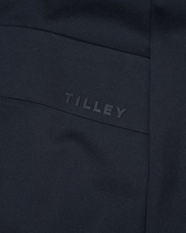 #colour_navy