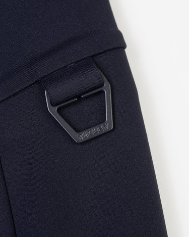 #colour_navy