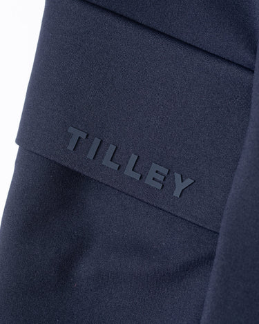 #colour_navy