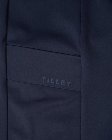 #colour_navy