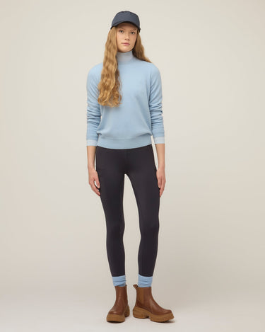 #colour_navy