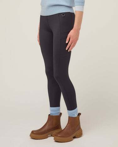 #colour_navy