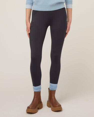 #colour_navy