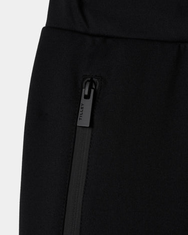 #colour_black