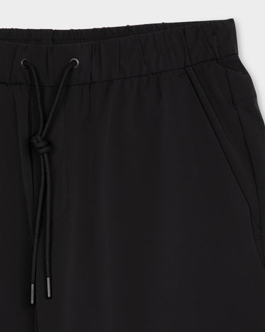 #colour_black