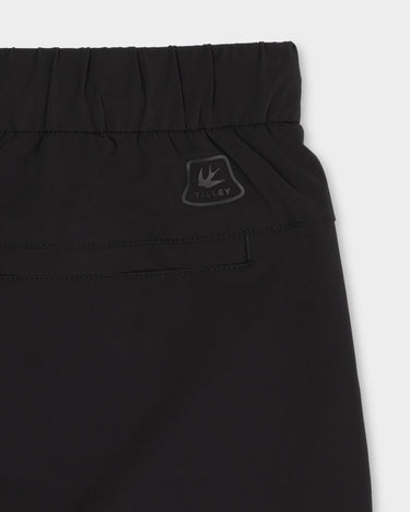 #colour_black