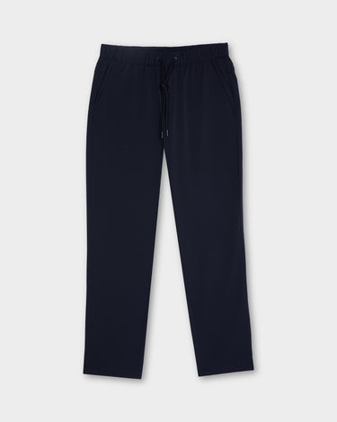 #colour_navy
