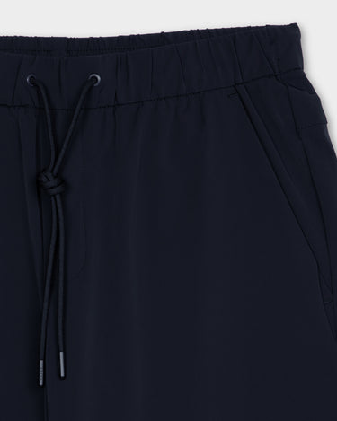 #colour_navy