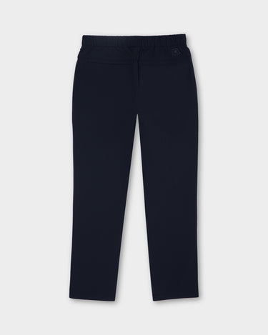 #colour_navy