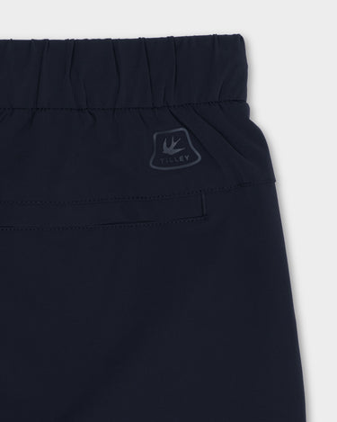 #colour_navy