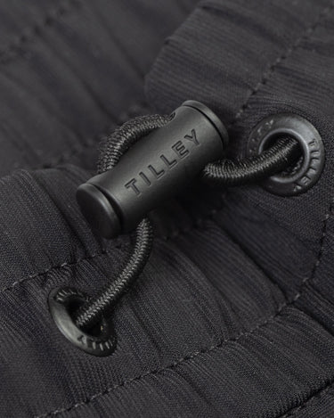 #colour_black