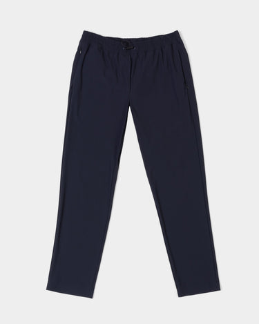 #colour_navy