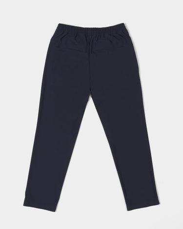 #colour_navy
