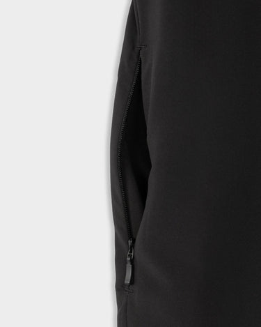 #colour_black