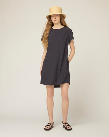 #colour_navy