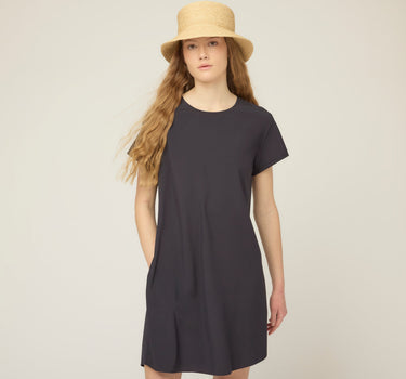 #colour_navy