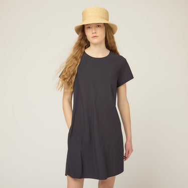 #colour_navy