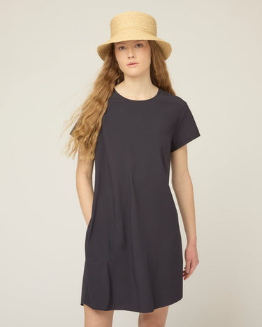 #colour_navy
