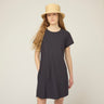 #colour_navy