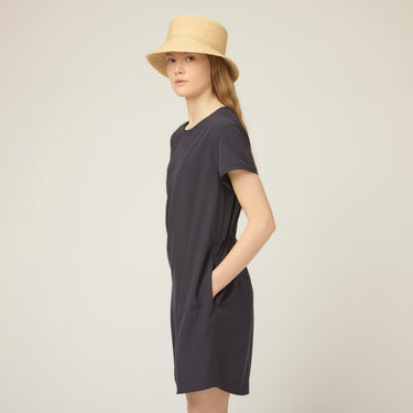 #colour_navy