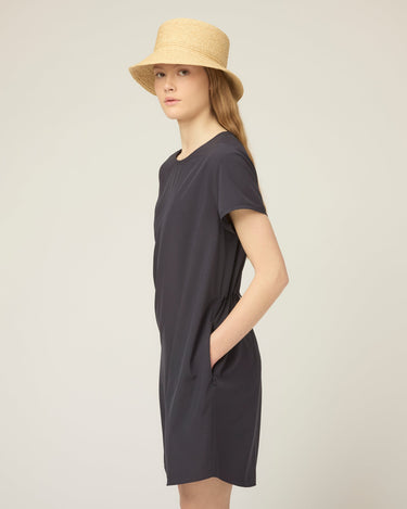 #colour_navy