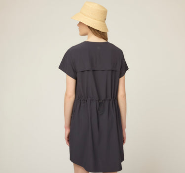 #colour_navy