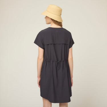 #colour_navy
