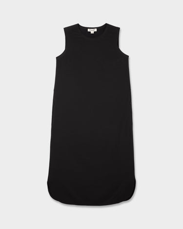 #colour_black