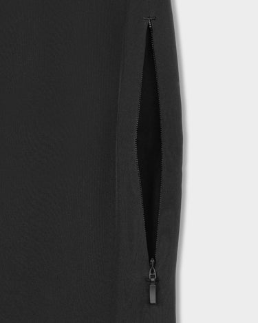 #colour_black