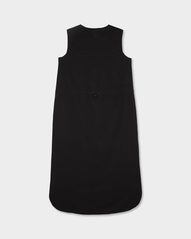 #colour_black