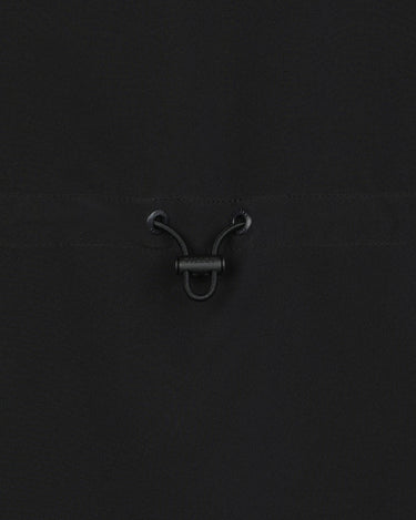 #colour_black