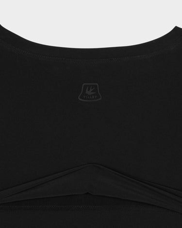 #colour_black