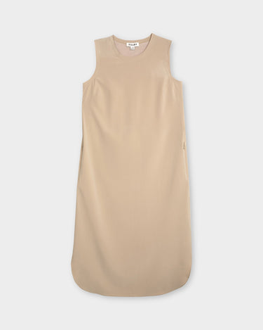 #colour_safari-tan