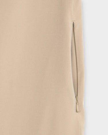 #colour_safari-tan