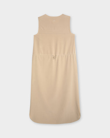 #colour_safari-tan