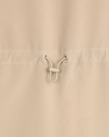 #colour_safari-tan