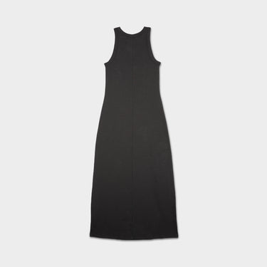 #colour_black