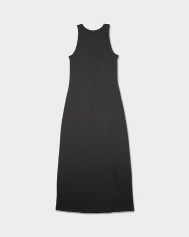 #colour_black