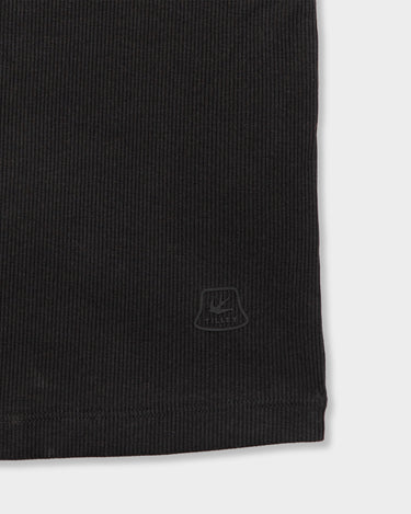 #colour_black