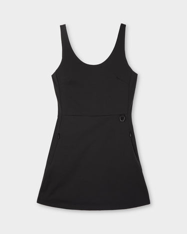 #colour_black