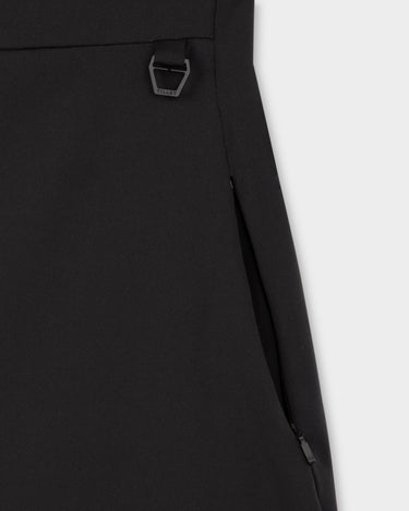 #colour_black