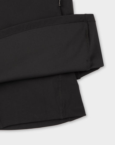 #colour_black