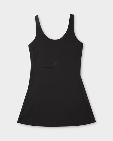 #colour_black