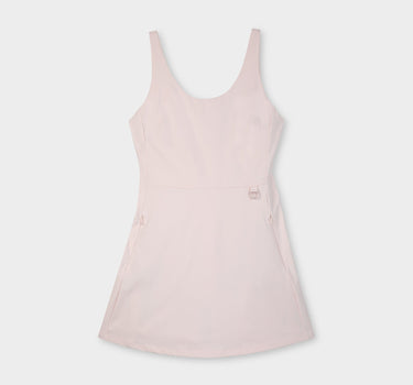#colour_soft-pink