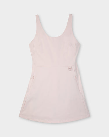 #colour_soft-pink