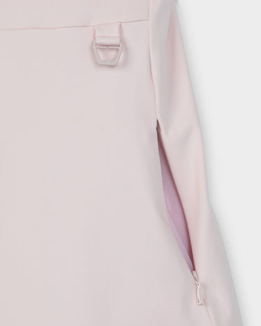 #colour_soft-pink