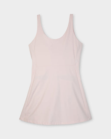 #colour_soft-pink