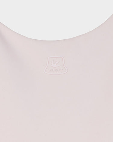 #colour_soft-pink